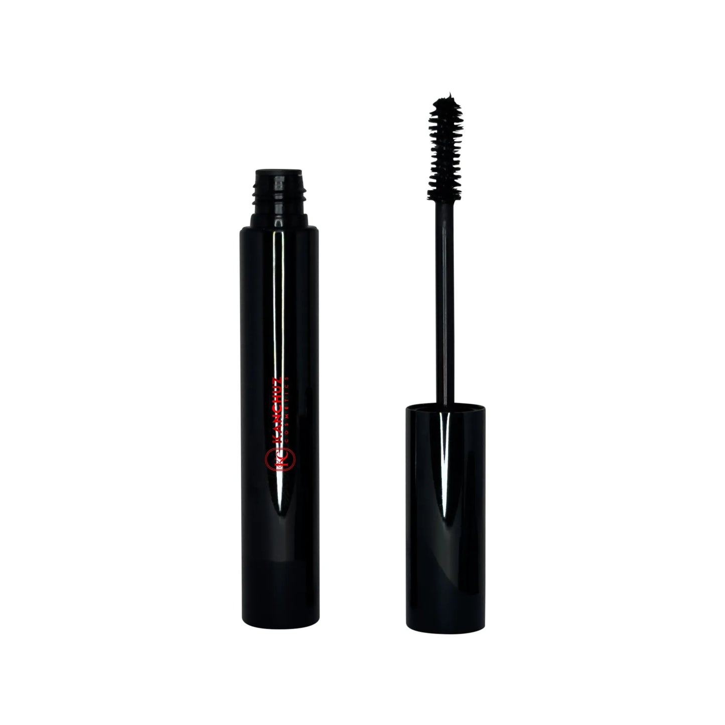 Mascara.png