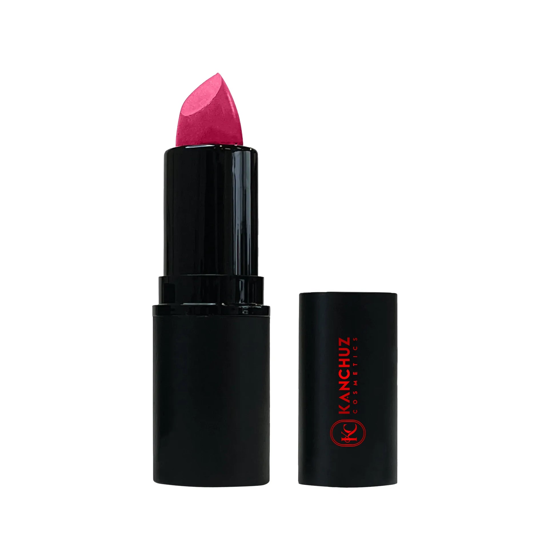 Matte Lipstick.png
