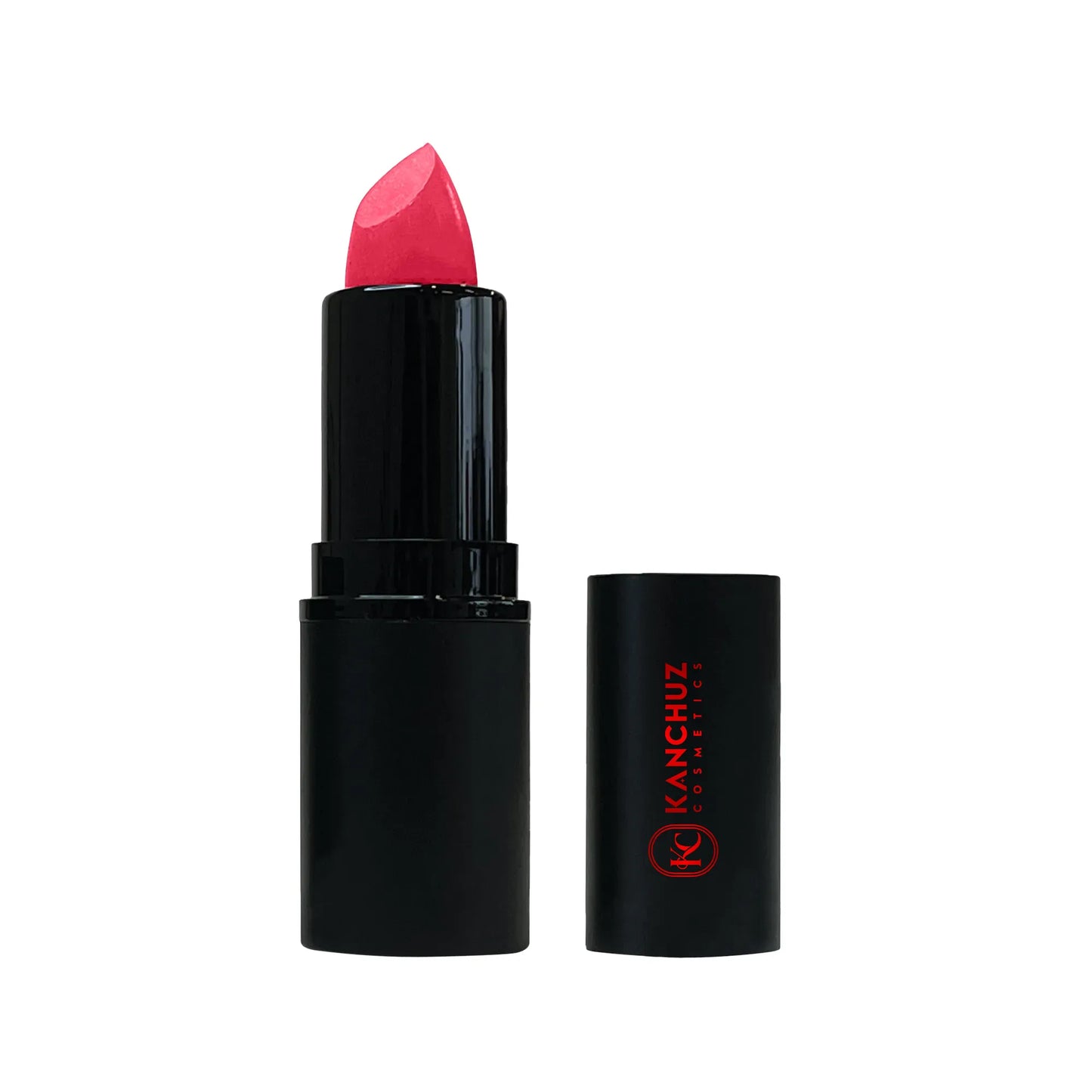 Matte Lipstick.png