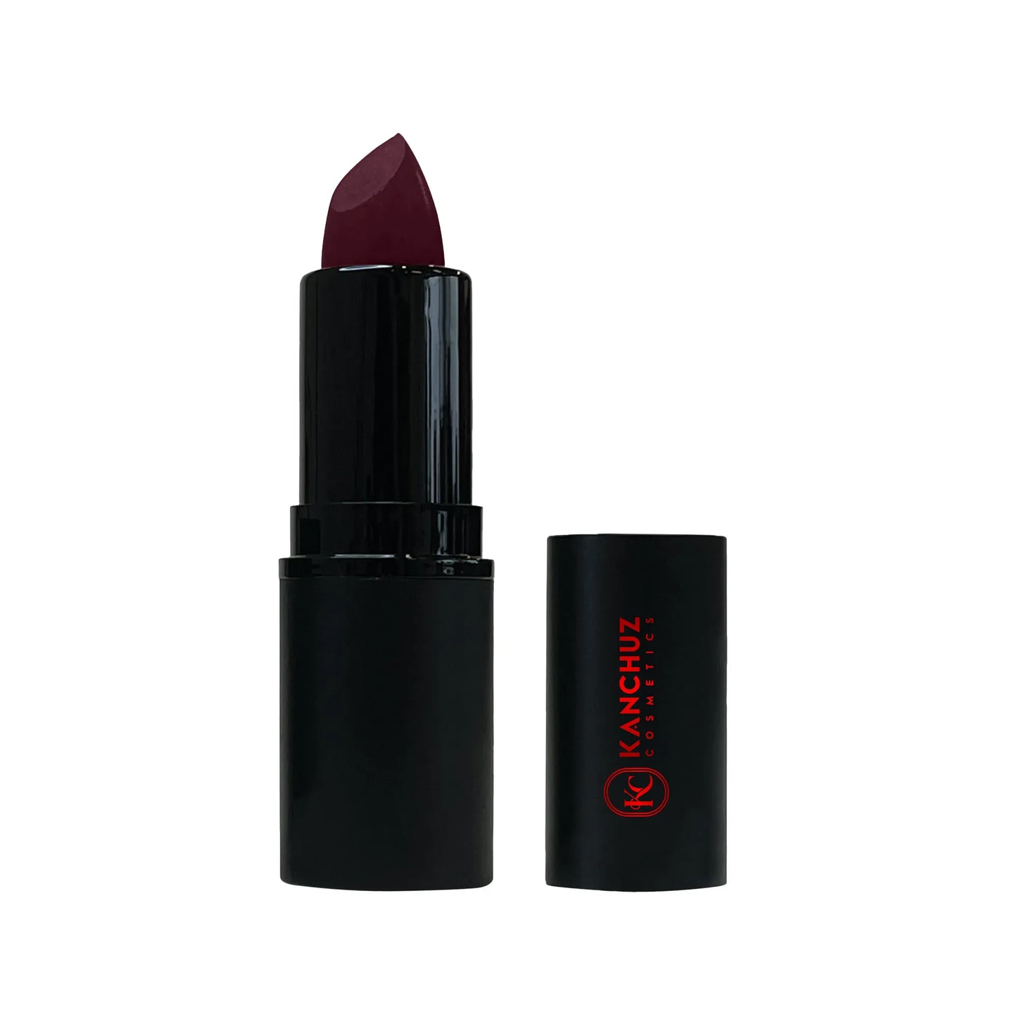 Matte Lipstick.png