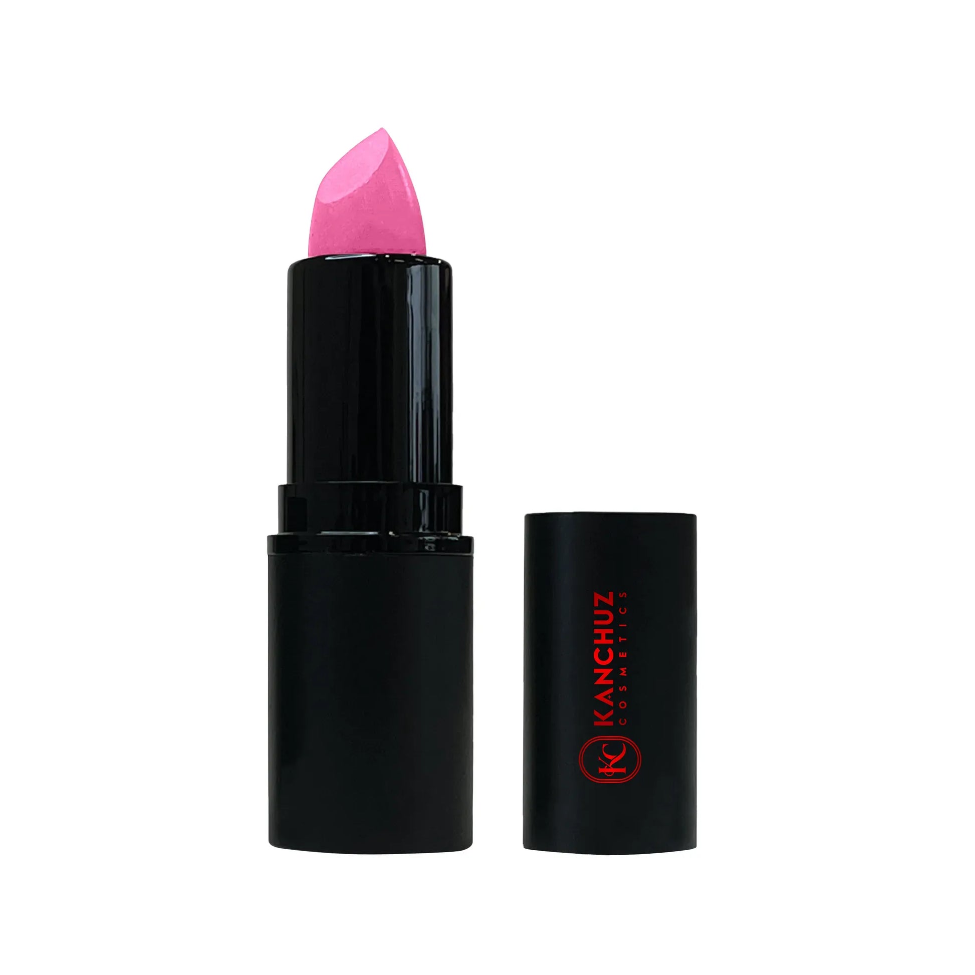 Lipstick.png