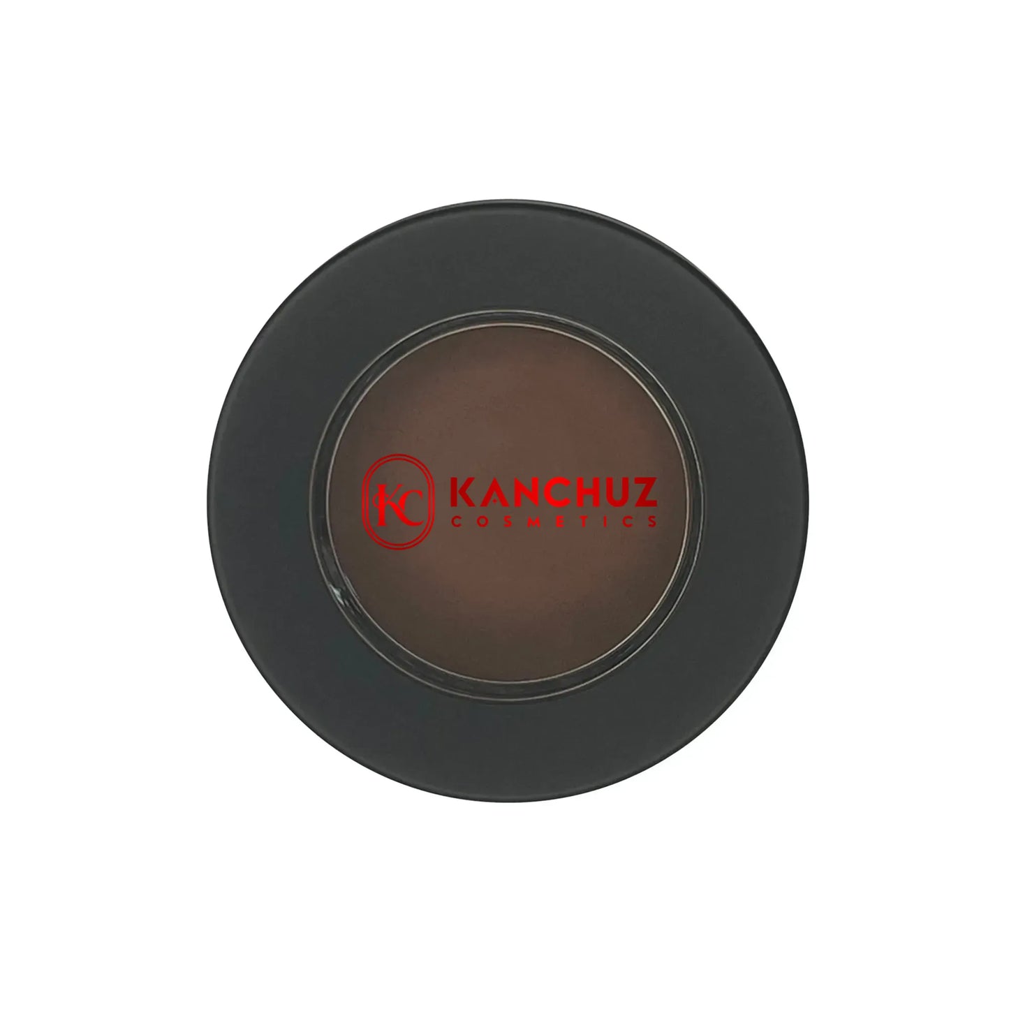 Single Pan Eyeshadow.png