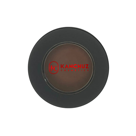 Single Pan Eyeshadow.png