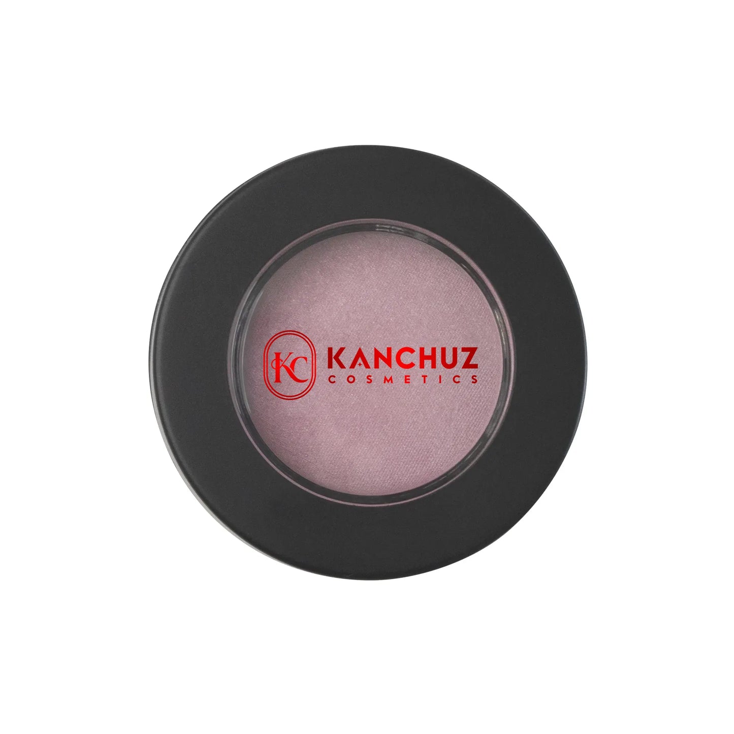 Single Pan Eyeshadow.png