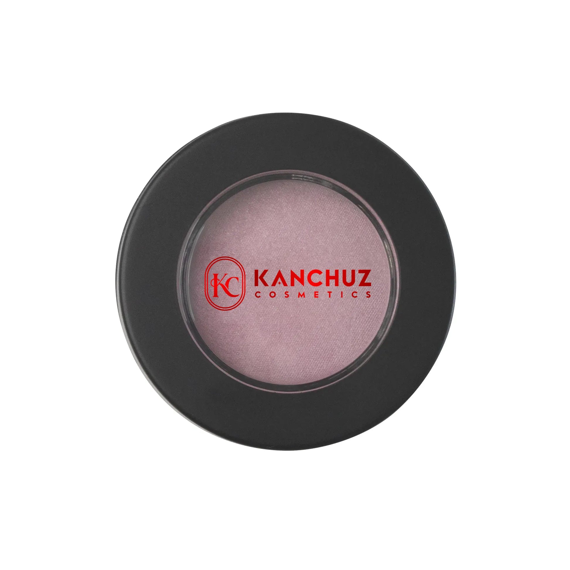 Single Pan Eyeshadow.png