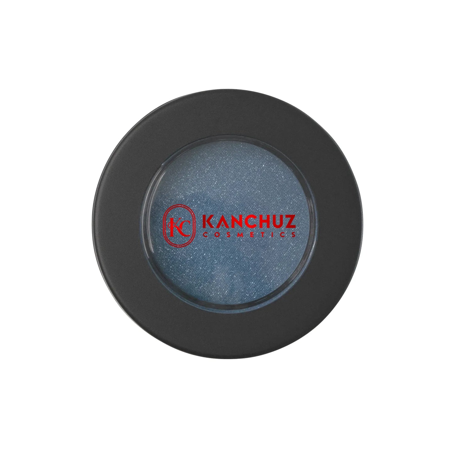 Single Pan Eyeshadow.png