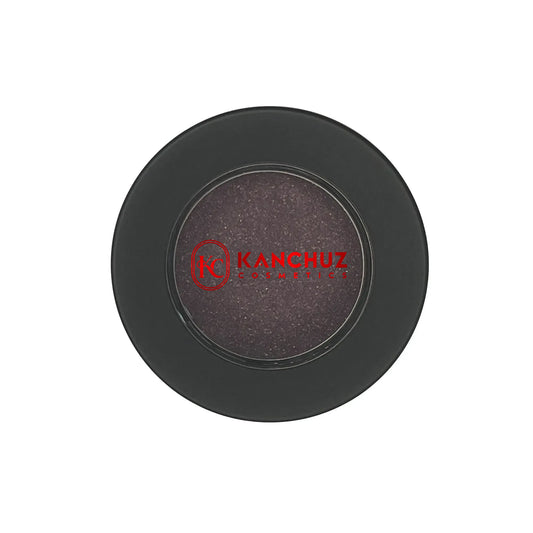 Single Pan Eyeshadow.png