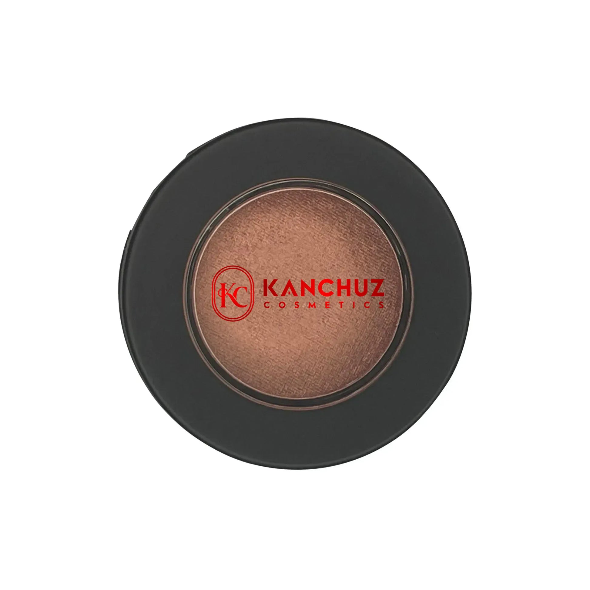 Single Pan Eyeshadow.png