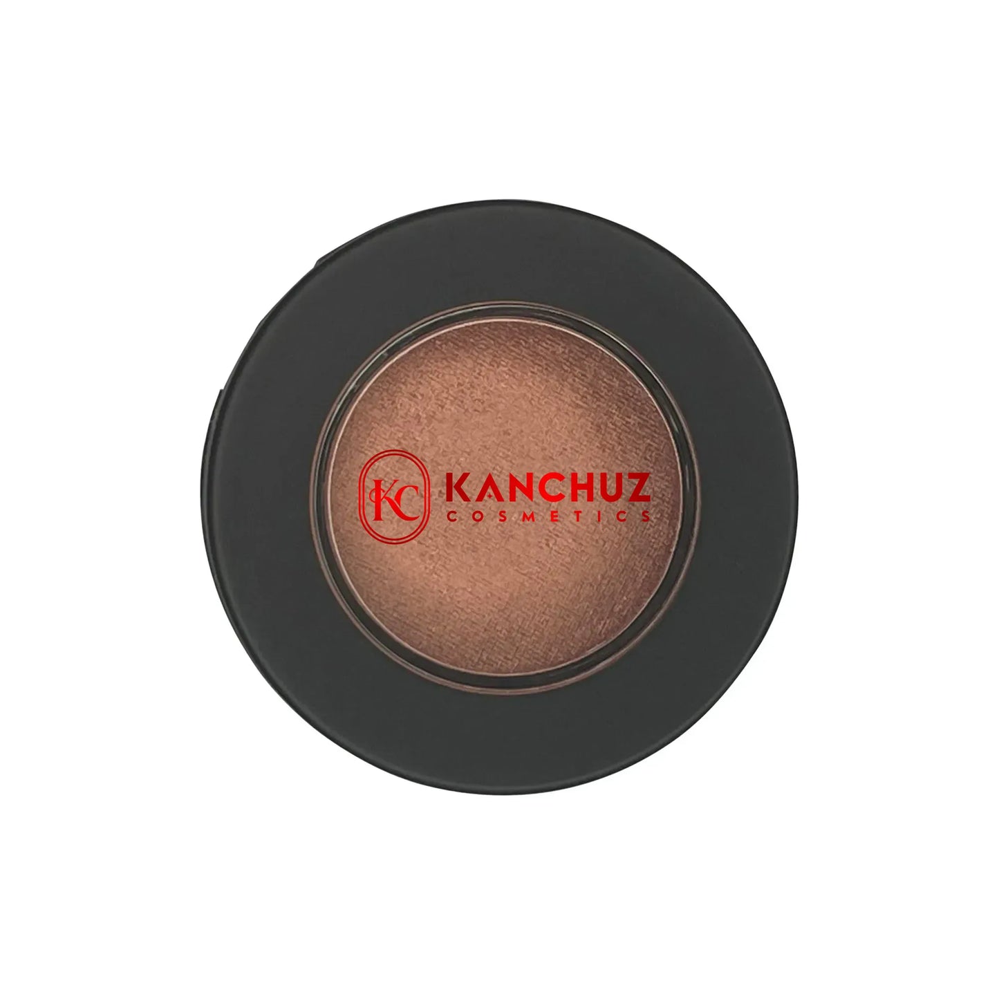 Single Pan Eyeshadow.png