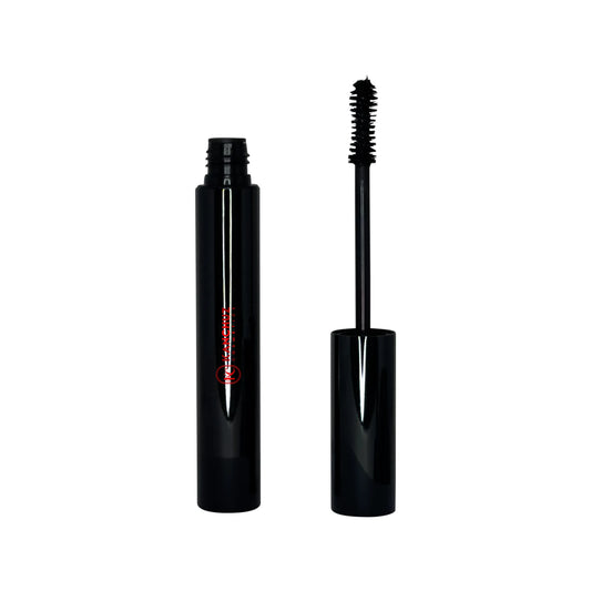 Mascara.png