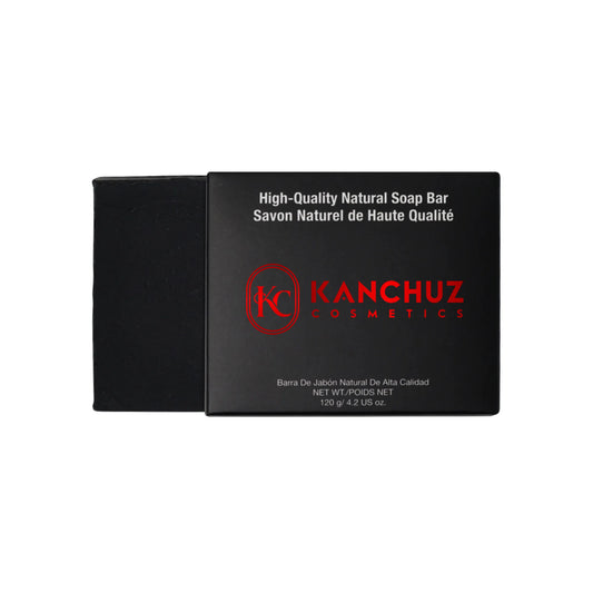 Natural Soap.png