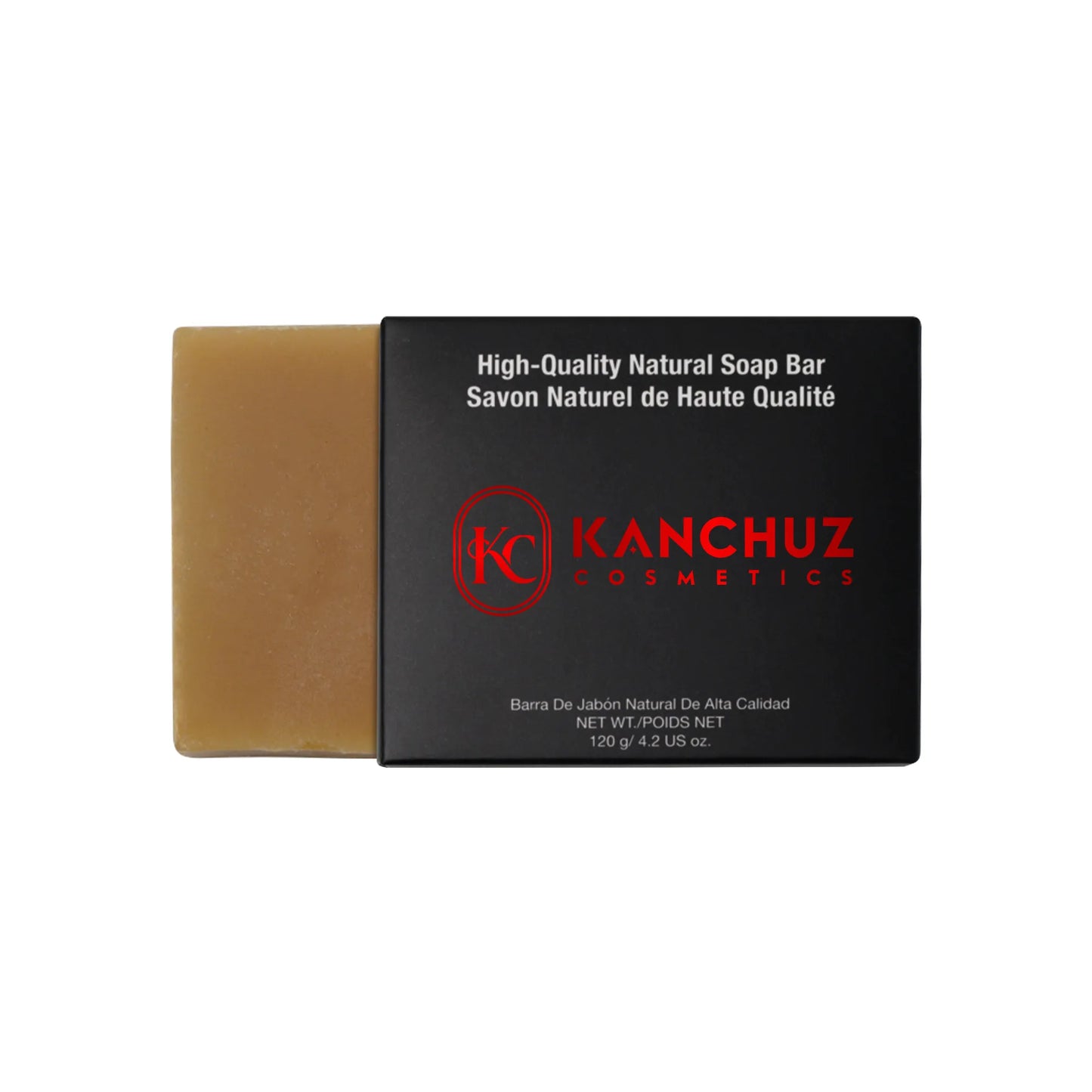 Natural Soap.png