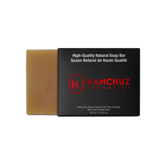 Natural Soap.png