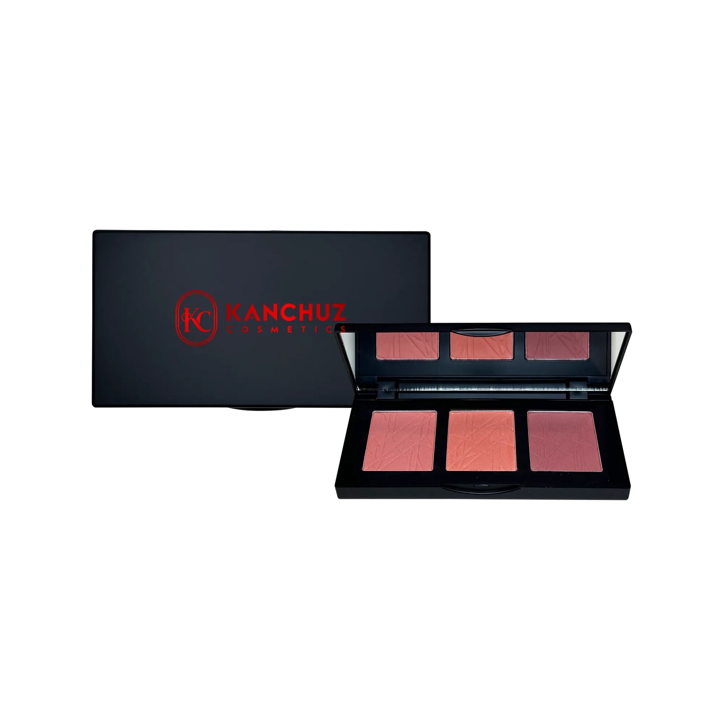 Blush Palette.png