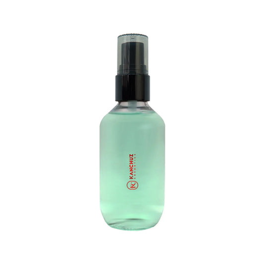 Setting Spray.png