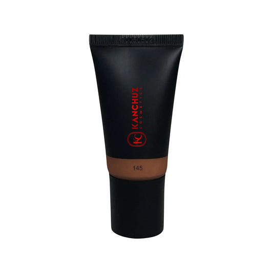 Tinted Moisturizer.png