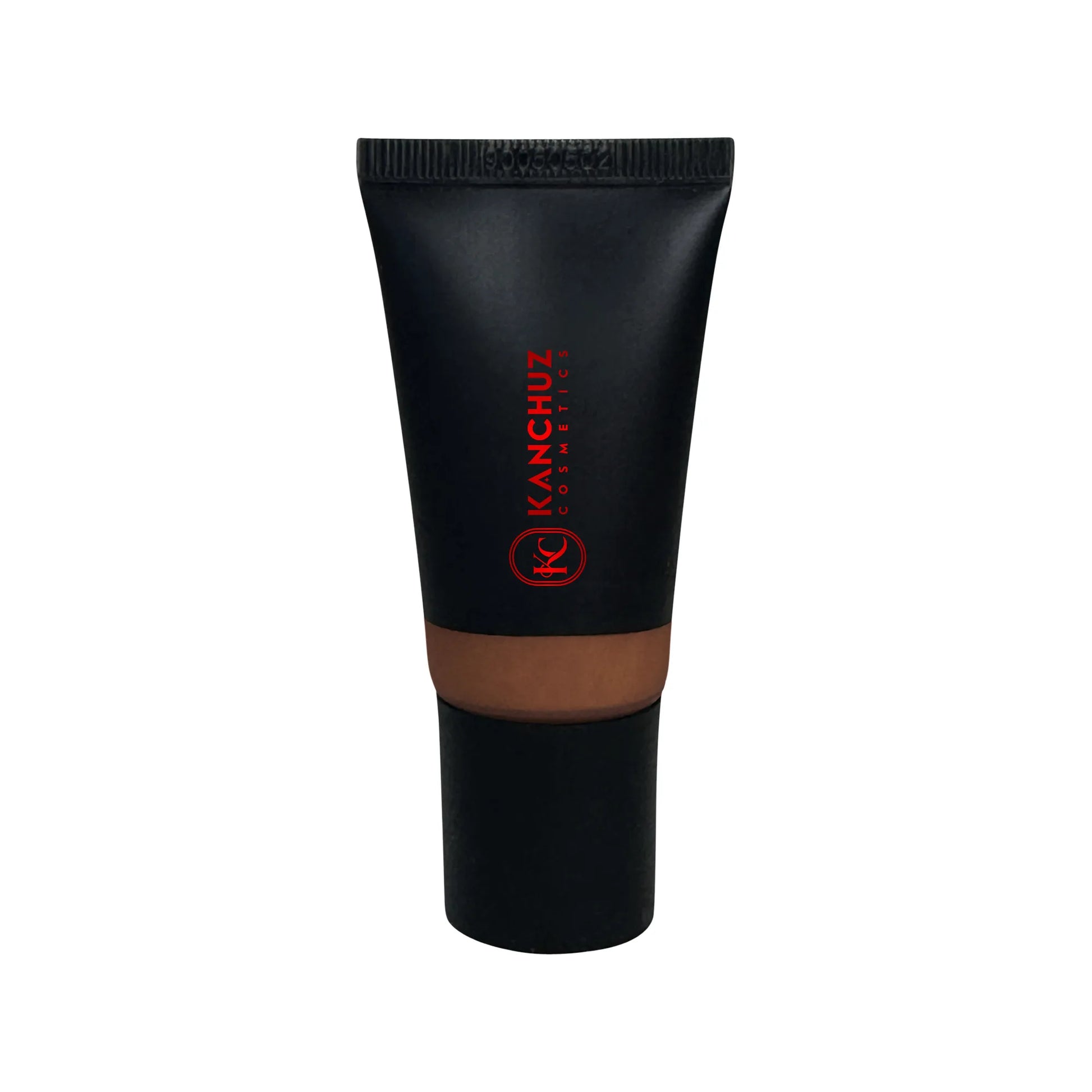 Tinted Moisturizer.png