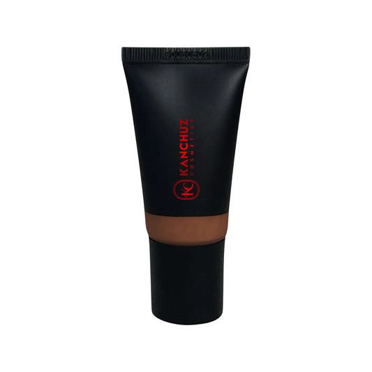 Tinted Moisturizer.png