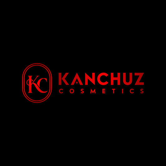 Kanchuz Cosmetics Gift Cards