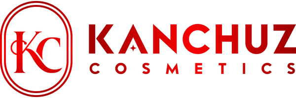 KANCHUZ COMETICS